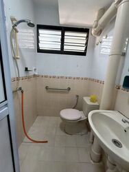 Blk 515 Kaki Bukit Green (Bedok), HDB 3 Rooms #617283201